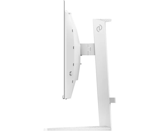 Philips 27M2N6501L/00 27 " QD-OLED 16:9 240 Hz 0.03 ms 2560 x 1440 pixels 400 cd/m² HDMI ports quantity 2 White Monitori