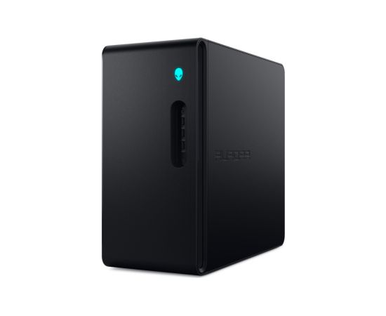 Dell Alienware Aurora ACT1250 Desktop Tower Intel Core Ultra 7 265F 32 GB DDR5 2000 GB NVIDIA GeForce RTX 5070 Ti No keyboard Windows 11 Pro Warranty 36 month(s) Personālie datori