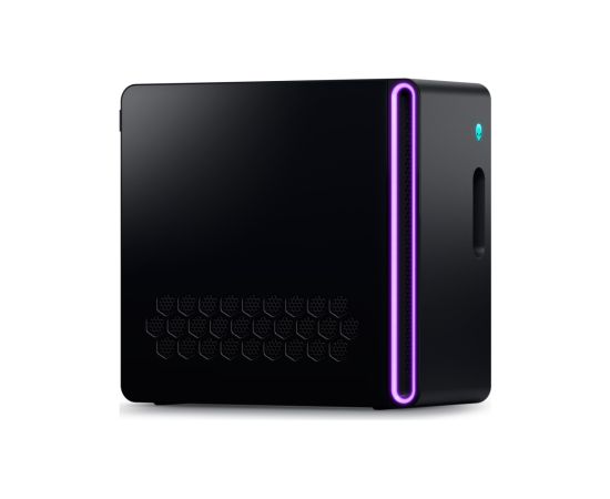 Dell Alienware Aurora ACT1250 Desktop Tower Intel Core Ultra 7 265F 32 GB DDR5 2000 GB NVIDIA GeForce RTX 5070 Ti No keyboard Windows 11 Pro Warranty 36 month(s) Personālie datori