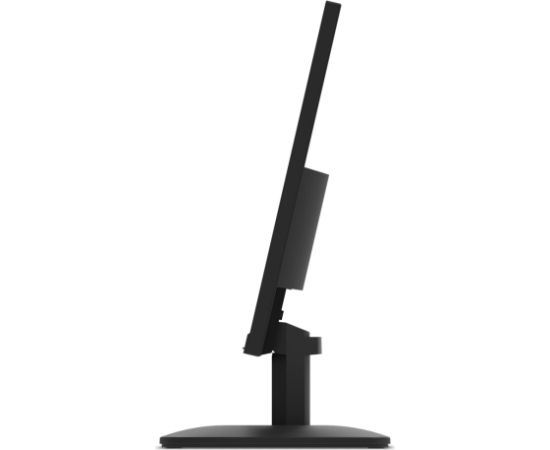 Lenovo ThinkVision S27-4e Monitor Monitori