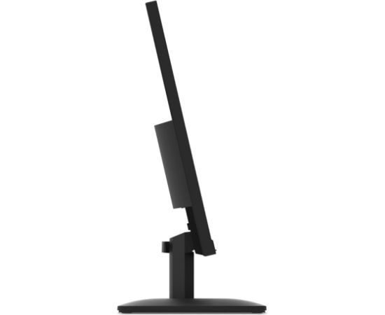 Lenovo ThinkVision S27-4e Monitor Monitori