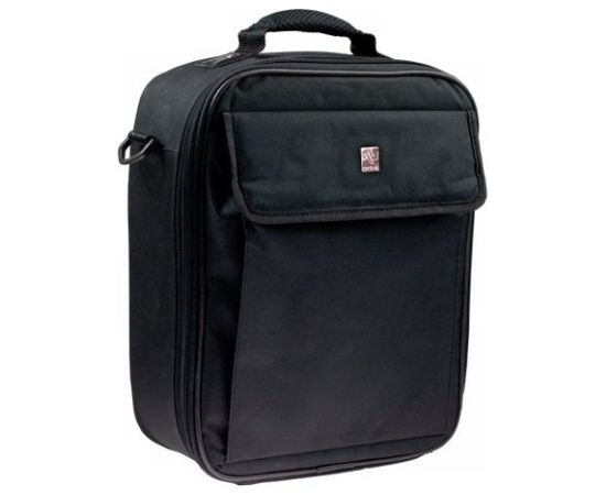 Avtek Bag+ for projector Aксессуары для проекторов