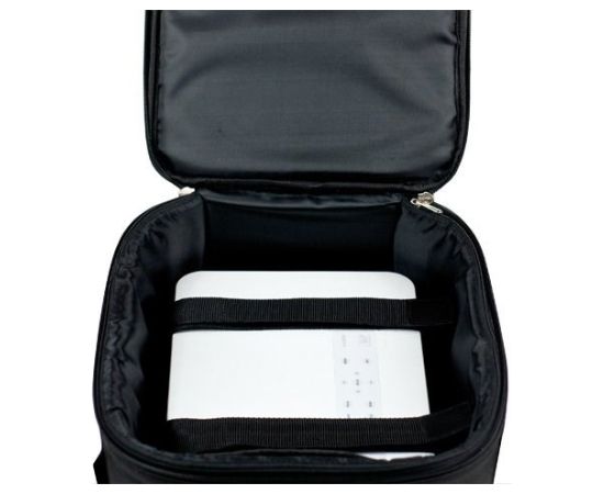 Avtek Bag+ for projector Aксессуары для проекторов