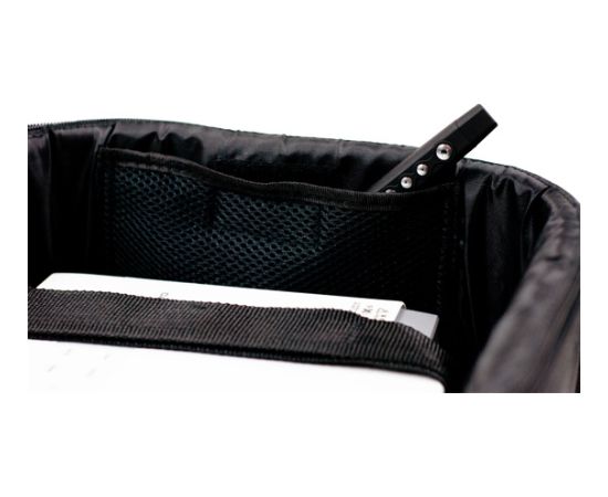 Avtek Bag+ for projector Aксессуары для проекторов