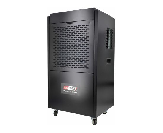 Mitruma savācējs AWTools DH90; 1000 W Осушители воздуха