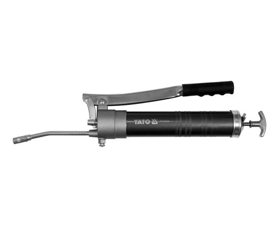 Eļļotājs Yato YT-07046 Smērvielu pistoles