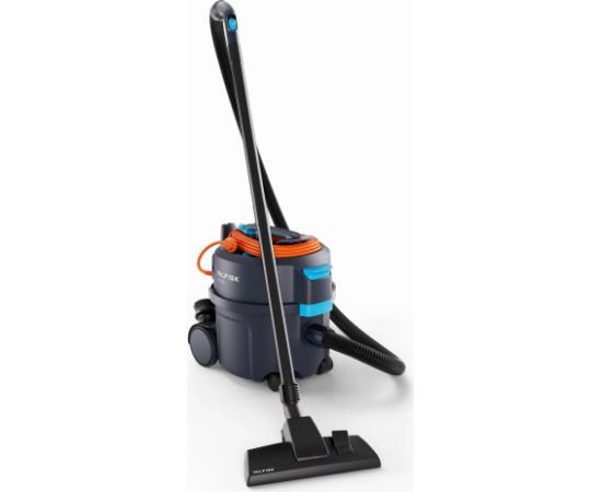 Putekļsūcējs Nilfisk-ALTO VP300 HEPA EC Промышленные пылесосы