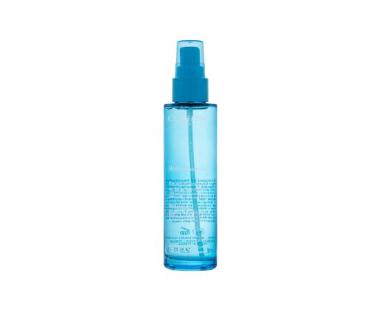Clarins Hydra-Essentiel / Multi-Protection Mist 75ml Sejas kopšana