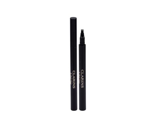 Clarins 3-Dot Liner 0,7ml Dekoratīvā kosmētika