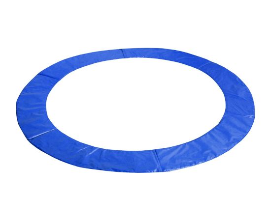 Besk Batuta atsperu aizsargpārklājs  4.27m Батуты и аксессуары