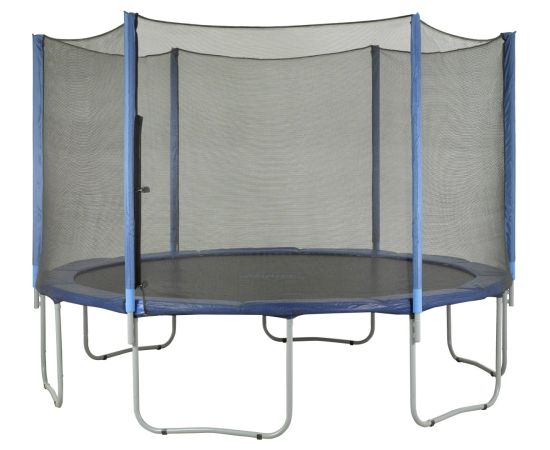 Besk Drošības tīkls batutam 3.05m Батуты и аксессуары