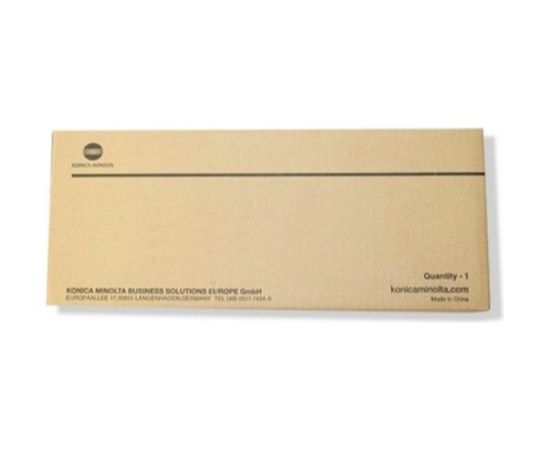 Konica-Minolta ТН-227Y (ACVH250), Желтый Тонеры для принтеров