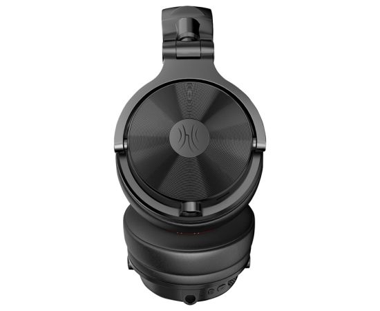 OneOdio Studio Max 1 wireless headphones (black) Наушники