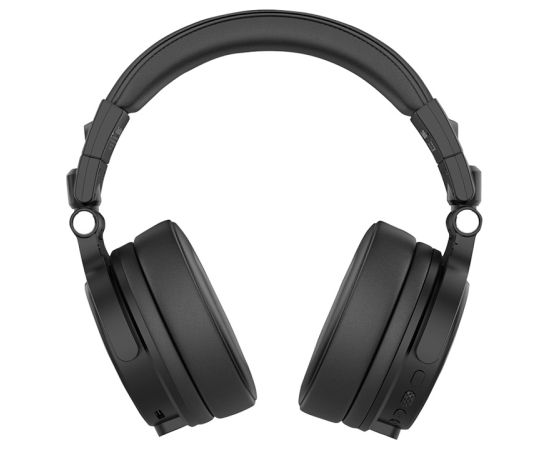 OneOdio Studio Max 1 wireless headphones (black) Наушники