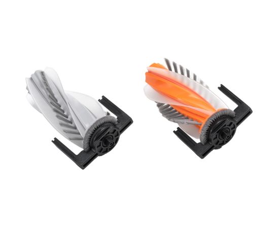 DJI PRODUCT K Putekļu sūcēji - Roboti