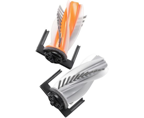 DJI PRODUCT K Putekļu sūcēji - Roboti