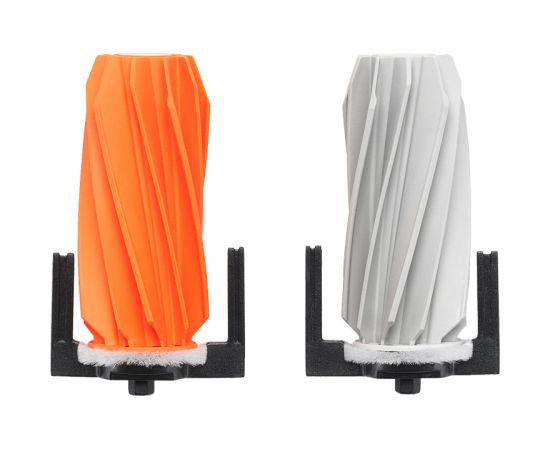 DJI PRODUCT J Putekļu sūcēji - Roboti