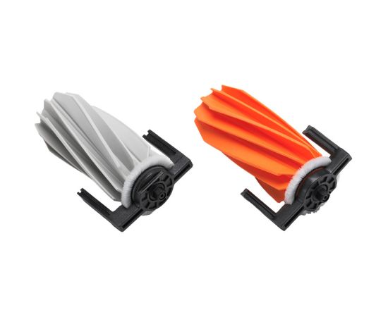 DJI PRODUCT J Putekļu sūcēji - Roboti