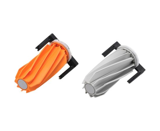 DJI PRODUCT J Putekļu sūcēji - Roboti