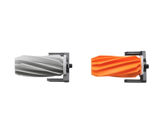 DJI PRODUCT J Putekļu sūcēji - Roboti