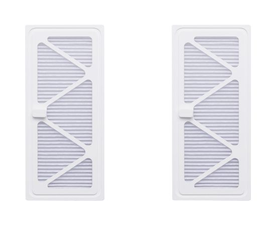 DJI PRODUCT E Пылесосы - Роботы