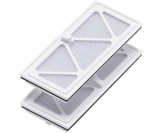 DJI PRODUCT E Пылесосы - Роботы