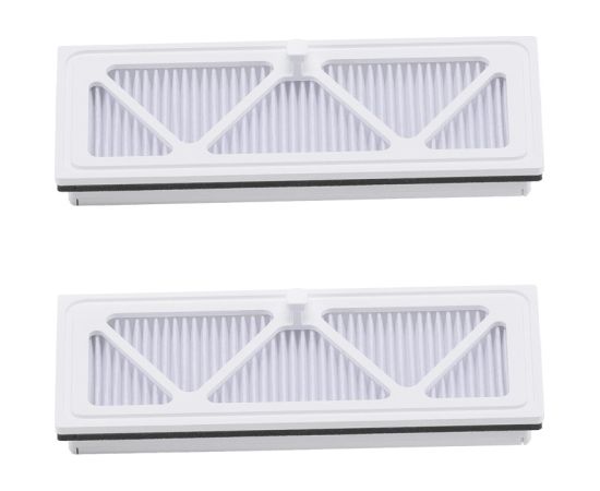 DJI PRODUCT E Пылесосы - Роботы