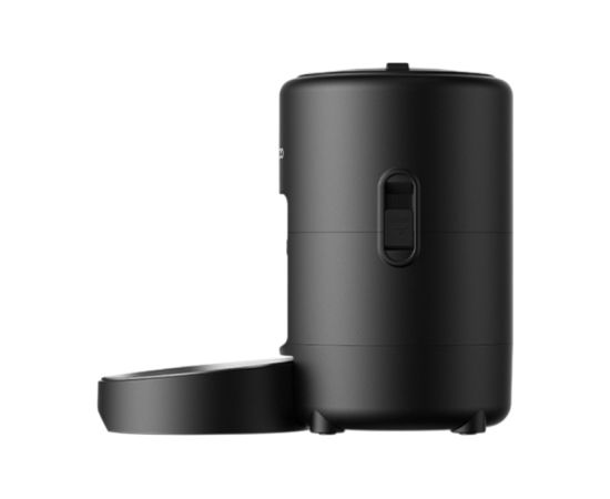 Rojeco 2L WiFi Version Bl Automatic Feed Dispenser Viedās iekārtas un piederumi