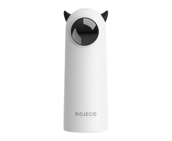 Rojeco Smart Laser Cat Toy Игрушки для собаки