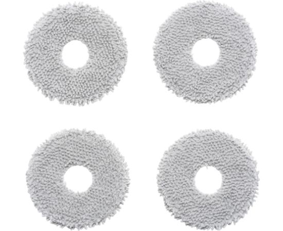 DJI PRODUCT M Putekļu sūcēji - Roboti