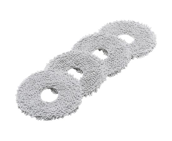 DJI PRODUCT M Putekļu sūcēji - Roboti