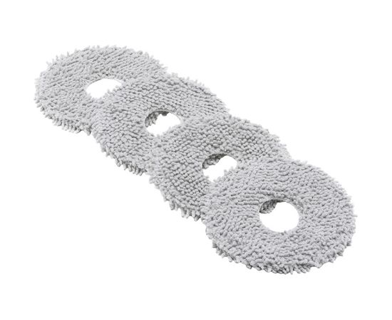 DJI PRODUCT M Putekļu sūcēji - Roboti