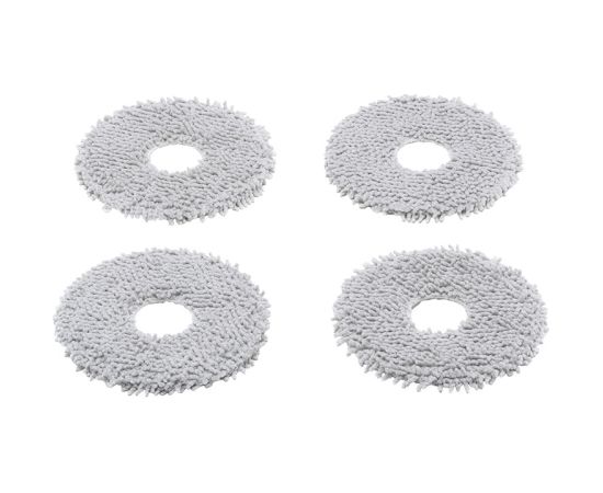 DJI PRODUCT M Putekļu sūcēji - Roboti