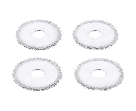 DJI PRODUCT M Putekļu sūcēji - Roboti