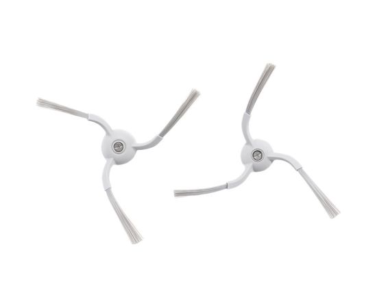 DJI PRODUCT N Пылесосы - Роботы