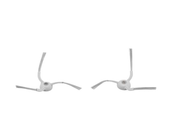 DJI PRODUCT N Пылесосы - Роботы