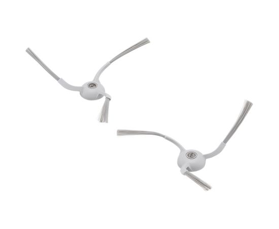 DJI PRODUCT N Пылесосы - Роботы