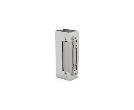 3S0B00 ~ Elektromehāniskais sprūds 1000kg 12v AC/DC DIN labajā pusē (Nepārtraukts režīms <1min) Detektori