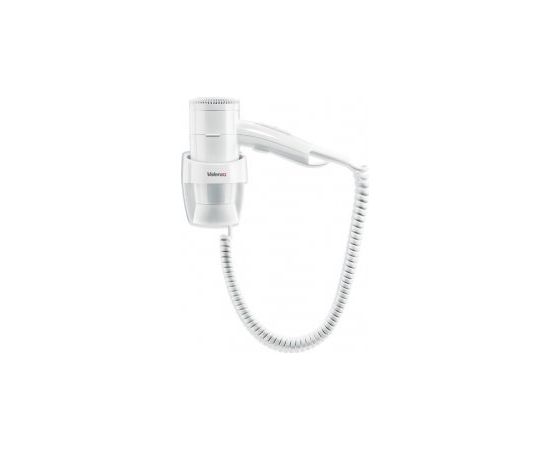 VALERA PR Super 1600 biały фены