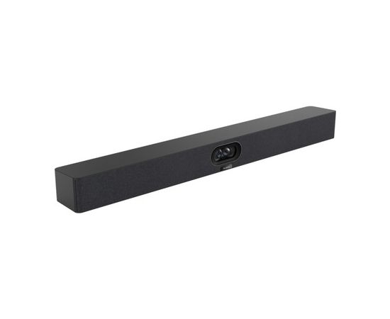 Yealink Smartvision 40 WEB Kameras