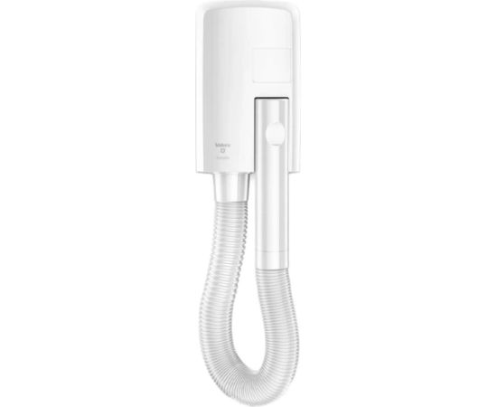 VALERA Hotello biały фены