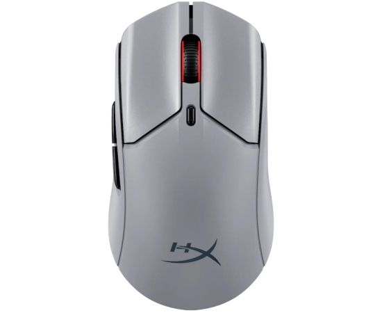 HyperX Pulsefire Haste 2 Pro​ Peles, ievadierīces