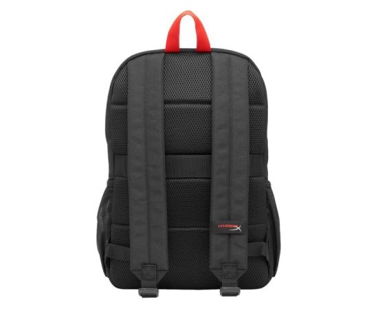 HyperX Delta Somas portatīvajiem datoriem