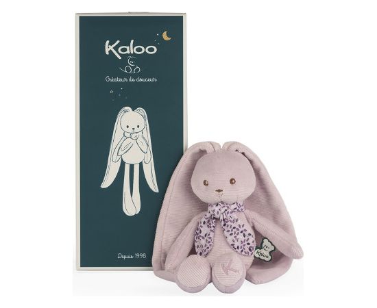 Kaloo Doll Rabbit Pink - Small 25 cm Мягкие игрушки