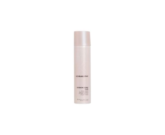 KEVIN MURPHY Session Spray Flex  400ml Духи и косметика