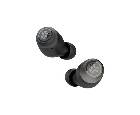 Jlab Epic Pods ANC Austiņas