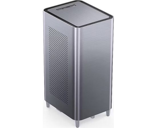 Jonsbo N1 Mini-ITX - Micro Tower Datoru korpusi
