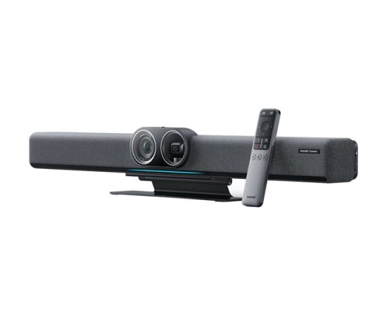 Insta360 Connect WEB Kameras