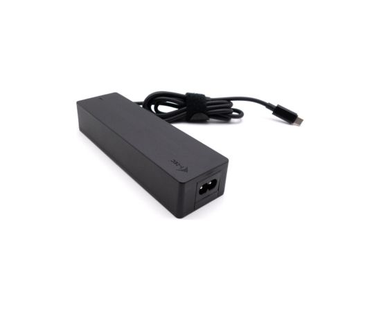 i-tec USB-C Lādētājs 100W Power Delivery Зарядки для ноутбуков