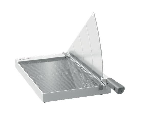 Leitz Precision Office A4+ Disknazis